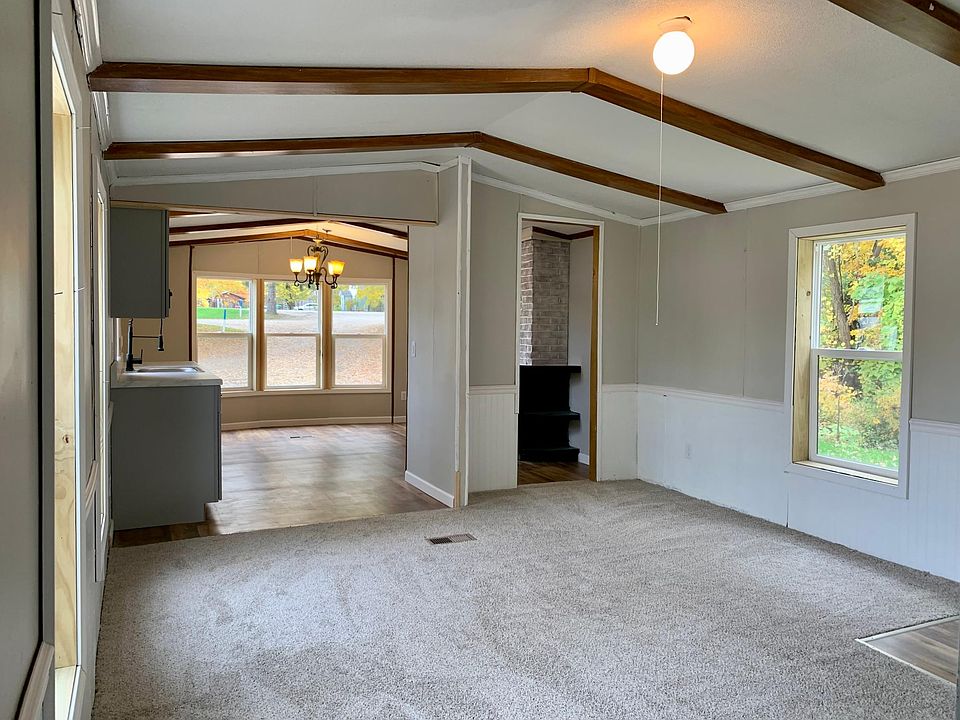 5772 Ellicott Rd 23, Brocton, NY 14716 Zillow