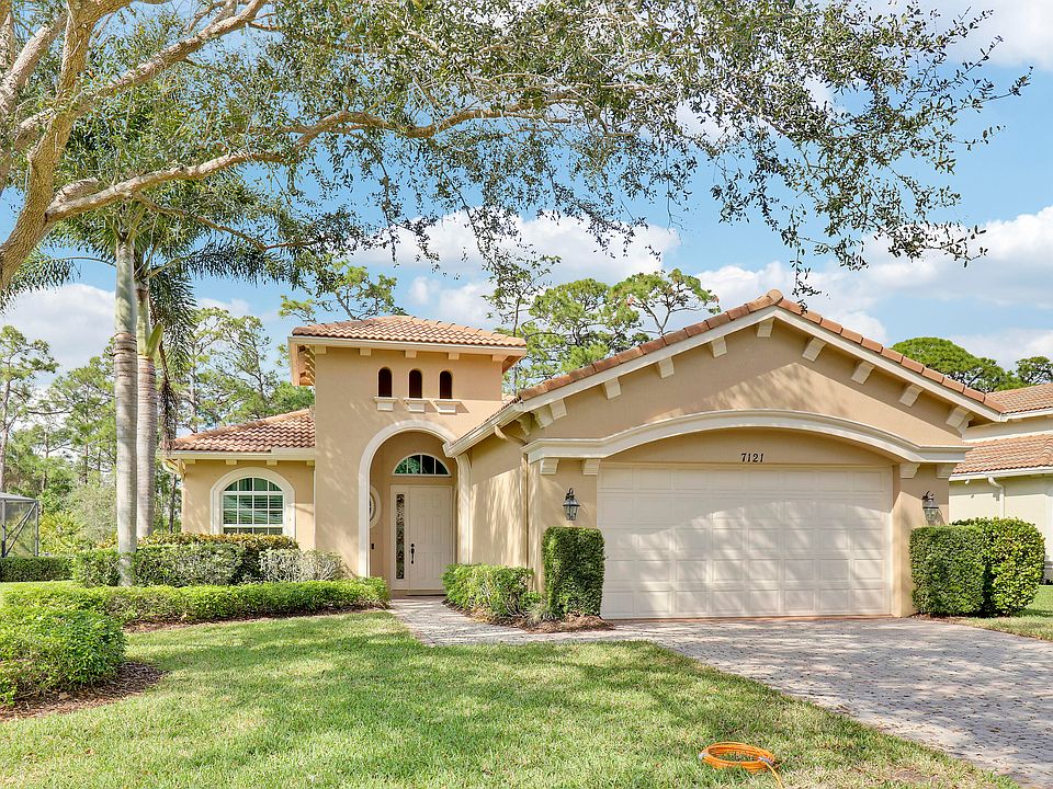 2nd image of 7121 Maidstone Drive