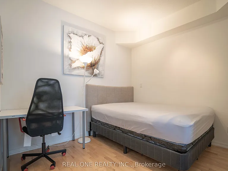 65 Bremner Blvd #1207 — Photo 12