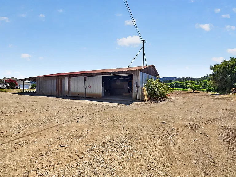 4980 Dry Creek Rd — Photo 25