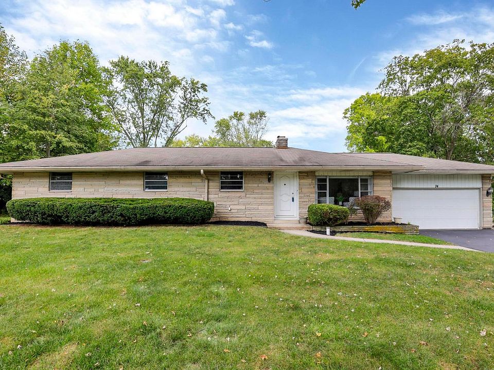 1st image of 74 Grandview Dr