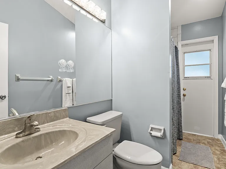 922 Jackson Way — Photo 24