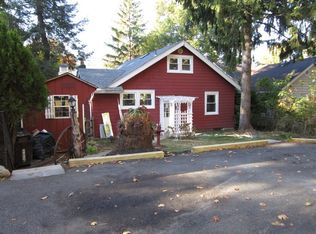 53 Ravine Ave, Caldwell, NJ 07006