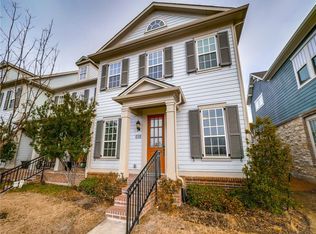 1021 Water St, Carrollton, TX 75007
