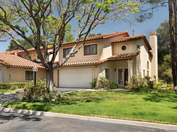 1718 Tecalote Dr Unit 5, Fallbrook, CA 92028