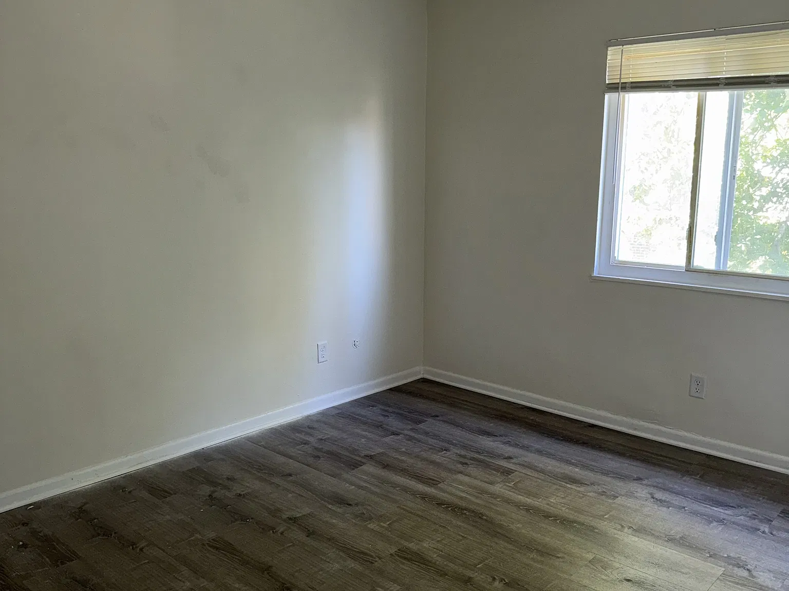 1034, 1036, 1038 Cherry Drive - 1038-6 — Photo 4