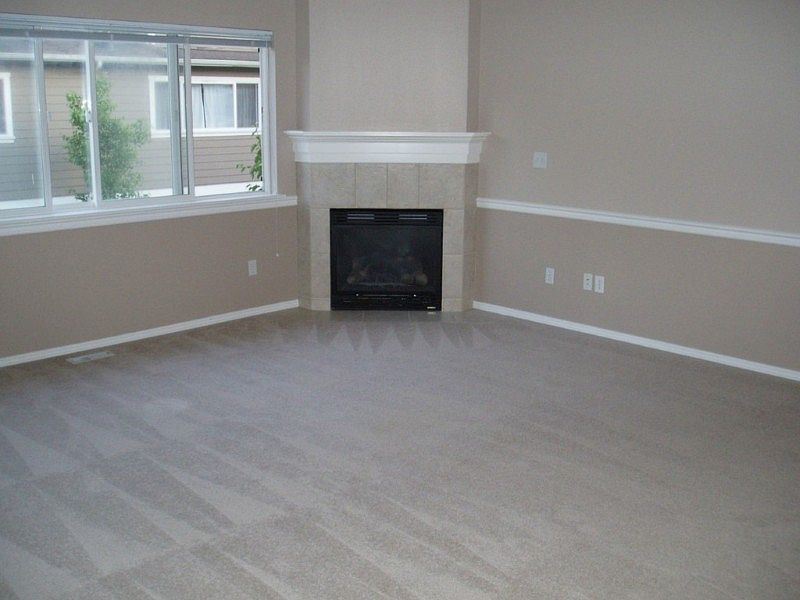 2nd image of 17915 80th Ave #A7