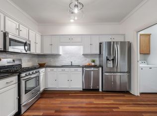 6801 Beckett Rd Unit 134L, Austin, TX 78749