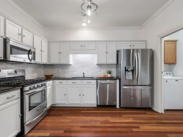 6801 Beckett Rd Unit 134L, Austin, TX 78749