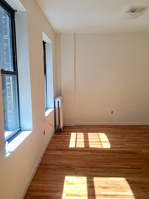 Rented by Corcoran | media 9