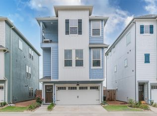 11918 Oakmont Valley Trce, Houston, TX 77051