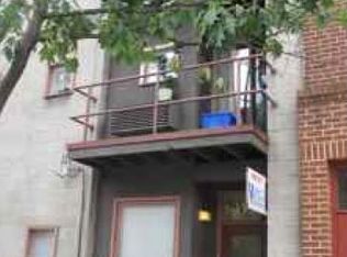 1934 South St #3, Philadelphia, PA 19146