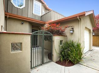 223 1st Ave, Santa Cruz, CA