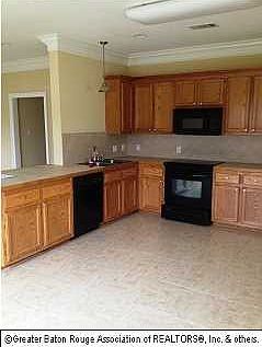 2nd image of 244 Key Biscayne Dr
