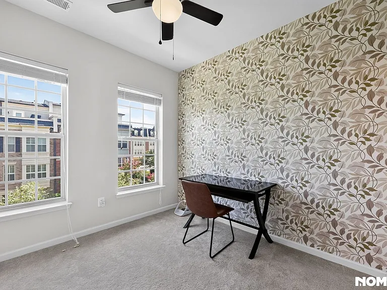 817 Fair Winds Way — Photo 14