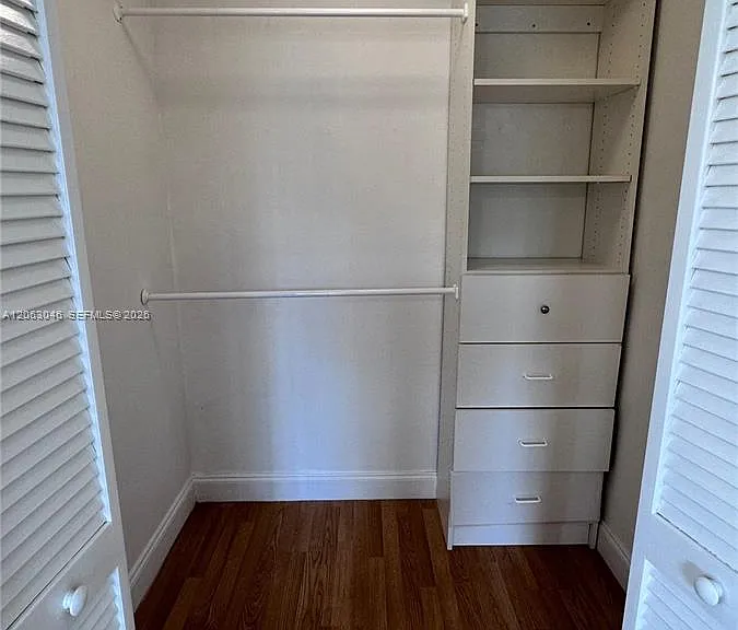 9781 NW 45th Ln — Photo 24