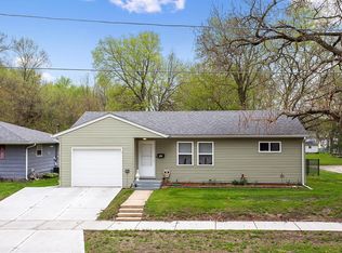 743 S Water St, Wilmington, IL