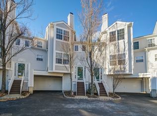 1804 Springbrook Ct, Whippany, NJ 07981