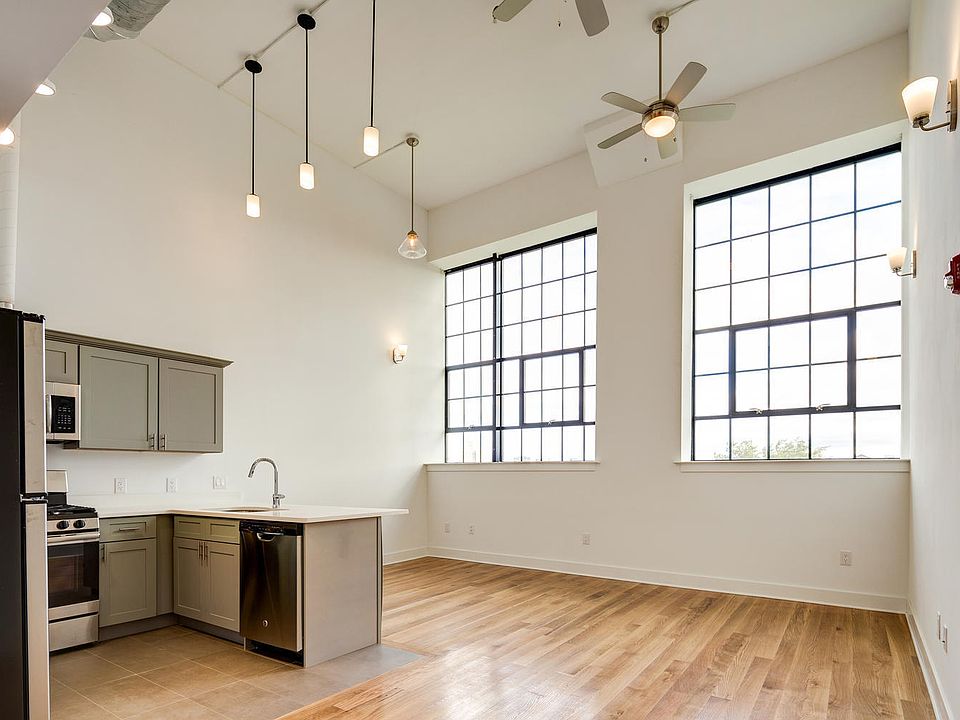 1st image of 170 Lafayette St APT 3H