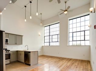 170 Lafayette St #3F, Jersey City, NJ 07304