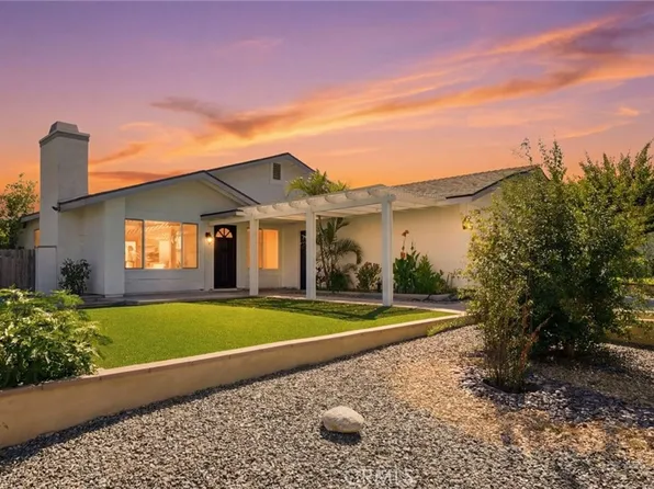 1138 Creekside Ln, Corona, CA 92878