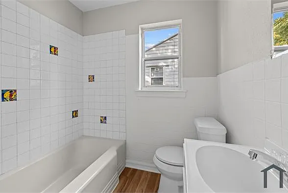 7404 Paris Ave — Photo 4