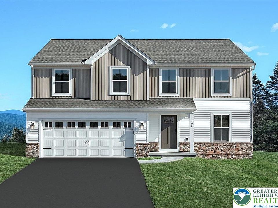 1st image of 253 Center Rd Lot 123