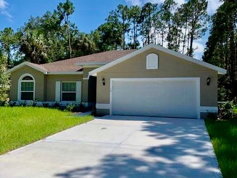 1st image of 14 Ponderosa Ln