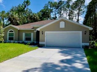 14 Ponderosa Ln, Palm Coast, FL 32164