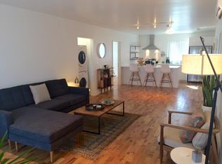 607 N Benton Way FLOOR 1, Los Angeles, CA 90026