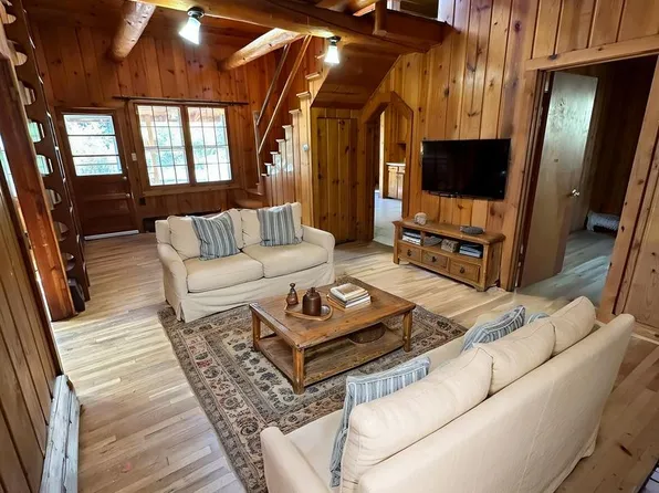 9570 Mohawk Trl, Cascade, CO 80809