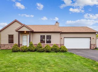 4372 Ugstad Rd, Hermantown, MN 55811