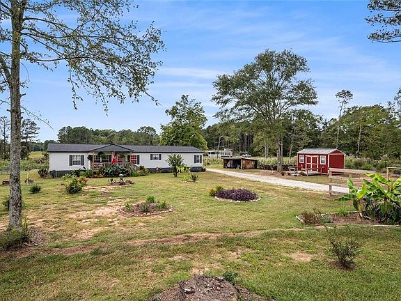 2nd image of 437 England Chapel Rd