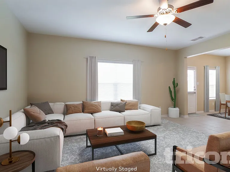 520 Red Dusk Paint Dr — Photo 4