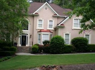 695 Buttercup Trce, Johns Creek, GA 30022