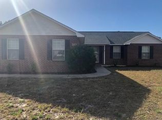 8711 Rio Vista Dr, Navarre, FL 32566