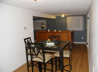 8615 Wittmer Rd, Pittsburgh, PA 15237