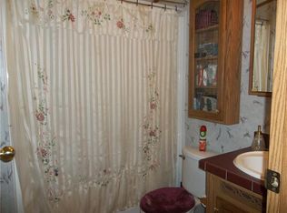 715 City Line St, New Castle, PA 16101