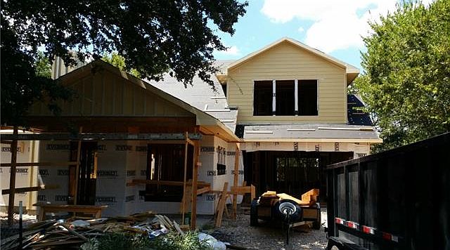 1st image of 7716 Northwest Dr