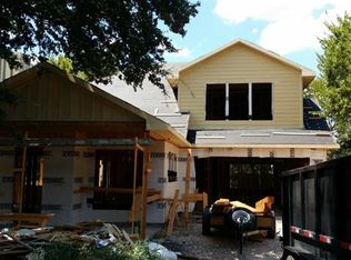 7716 Northwest Dr, Austin, TX 78757