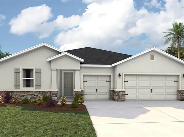 10425 WOODLAND GARDEN WAY, PARRISH, FL 34219