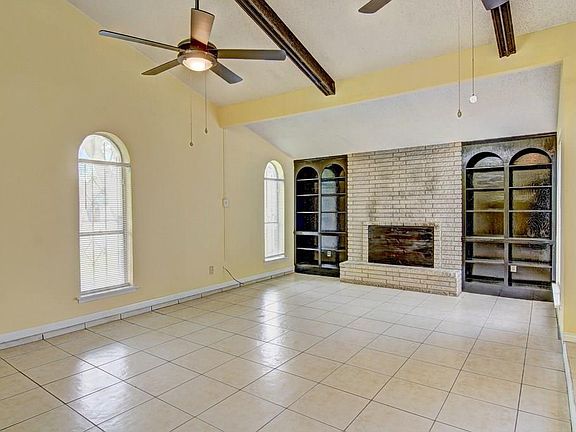 3rd image of 3726 Tripoli Dr