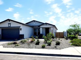 5603 N 194th Ave, Litchfield Park, AZ 85340