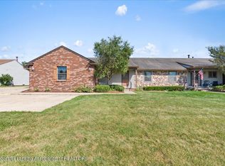 482 Red Cedar Blvd, Williamston, MI 48895