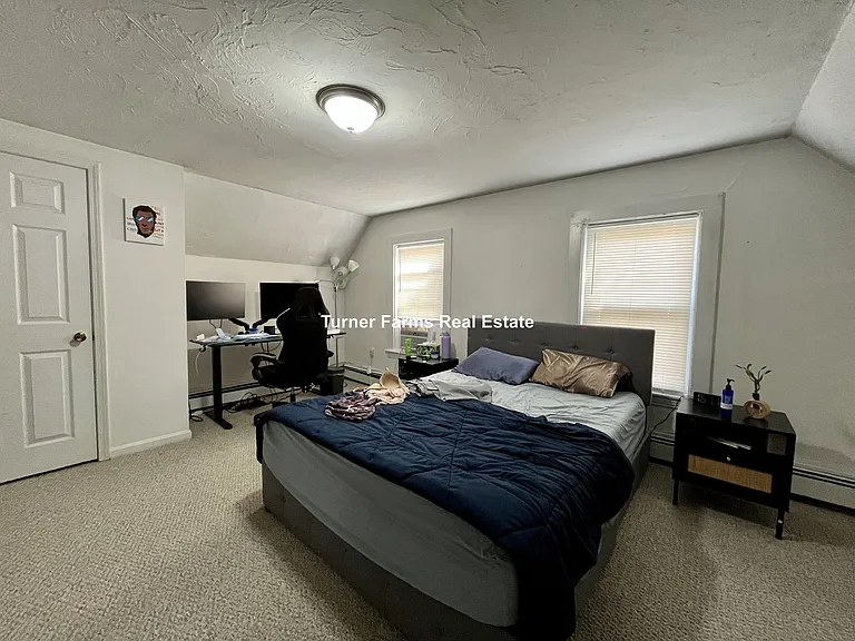64 Murdock St #2F — Photo 2