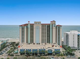 2401 S Ocean Blvd #1270, Myrtle Beach, SC 29577