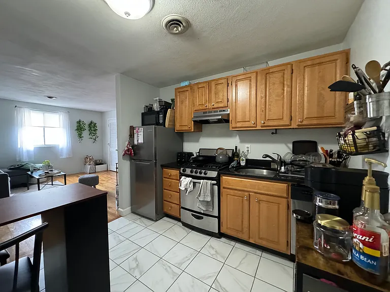 385 Dorchester St #C7 — Photo 3