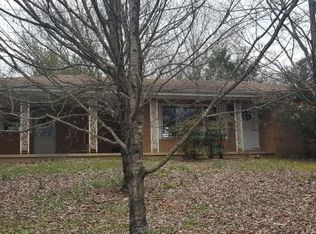 42 Mount Pleasant Rd, Greeneville, TN 37743