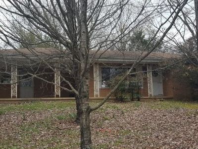 42 Mount Pleasant Rd, Greeneville, TN, 37743
