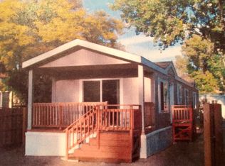 40 Zircon Dr. #19, Reno, NV 89512